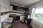 Proprietar Inchiriez apartament 2 camere, mobilat ?i utilat complet - Bucuresti (Bucuresti-Ilfov)