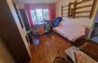 Apartament 2 camere,Deva-zona str.Minerului - 9