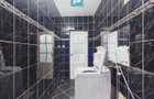 Apartament 3 camere, 100 mp, Bucovat - 18