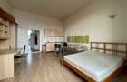 Apartament 4 camere de vanzare in Centru, Cluj Napoca - 12