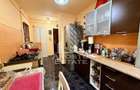 Apartament 2 camere de vanzare, zona Tipografilor, Timisoara - 8