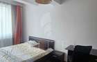 Apartament 2 camere in zona str. Bradutului - Sigma Center - 6