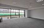 Spatiu de birou de inchiriat in Cladirea Airport Plaza, Otopeni DN1- Proprietar - 4