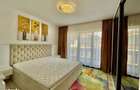 Duplex P+1 modern de vanzare in Mamaia Sat Strada M15 - 8