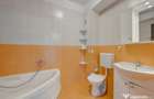 MILITARI RESIDENCE LIDL, SPATIU COMERCIAL 52 MP, PARTER - 2