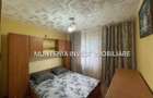 Apartament 2 camere cf. II, sd. Trivale - 3