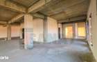 Spatiu Comercial | 435 Mp | NOU | VAD | Terasa Panoramica | VIDEO