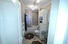 Apartament cu 4 camere decomandat zona Bucium Visani - 10