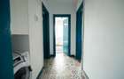 Apartament cu 2 camere I Decomandat I Piața Abator - 5