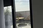 Apartament cu scara interioara de inchiriat - 1