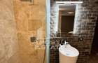 Apartamnet 2 camere, 95mp utili, Centru - 1