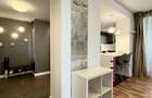 Apartament 2cam MODERN PET FRIENDLY 2 Balcoane - Rose Garden | Obor - 13