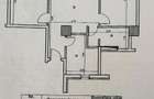 APARTAMENT 3 CAMERE, parcare inclusa, ansamblu IRIS - 12