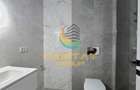 Apartament 3 camere bloc nou 90 mp Mutare rapida - 4