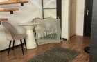 Casa pretabila muncitori cu 4 camere si 3 bai in Sura Mare - 4