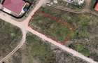 Fara commission Teren intravilan Dumbravita localitatea Belvedere - 2