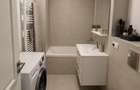 Inchiriere apartament 2 camere, bdul Pandurilor, mobilat si utilat complet