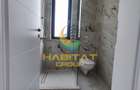 Vila p+1 / 4 camere / mobilat partial / Com. Berceni - 7