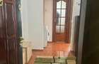 Apartament 2 camere decomandat in zona Soarelui strada Uranus - 4