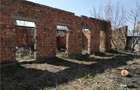 Spatiu comercial de vanzare/inchiriere