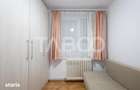 Apartament cu 2 camere de vanzare Gheorgheni langa Piata Hermes - 5
