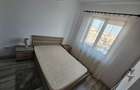 Inchiriere Apartament 2 Camere Balcon Lazar Palas Mall Amazon Building Iasi - 5