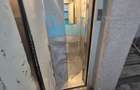 Apartament 2 Camere Nicolae Grigorescu Bucuresti - 16