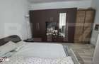 Casa 2 camere, 114 mp, 651 mp teren, zons Bercu Rosu - 13