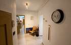 Apartament 3 camere cu farmec istoric – Poarta Șchei, Brașov - 10