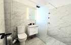 Apartament 2 Camere, Prima inchiriere, Parcare Inclusa. Popas Pacurari - 13