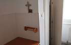 Apartament 3 camere de inchiriat, Ciresica, Sibiu - 4