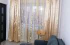Sagului | 3 Cam | 2 Bai | Et. 3 | Renovat | Mobilat - Utilat Nou - 4