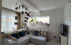 De vanzare in Dumbravita - unitate in triplex modern - 5