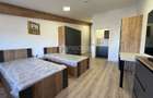 Apartamente tip studio CENTRU - Prima inchiriere - 2