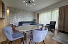 Apartament 3 camere in Bellevue Residence - 8