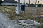 Vand teren sanmartin - 3