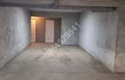 Apt. 2 cam. Dobroesti-Fundeni,Caisului Residence,2 locuri parcare+boxa - 8