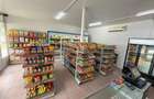 Vand Modul Comercial Calea Gala?i - 2