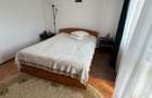 Apartament doua camere, Otopeni central - 5