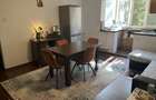 Apartament 2 camere modificat in 3 - Rogerius - 2