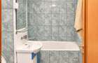 Vand aparatament 2 camere, zona Sucevei, etaj 4 cu lift