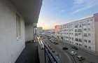 3 camere , modern , bloc nou , parcare , cartierul IRIS, zona OASULUI - 5