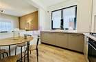 Apartament 2 camere PREMIUM de inchiriat | DaVinci | video - 2