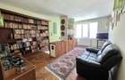 Casa 4 camere|124 mp| Centru Bra?ov | Mobilata ?i utilata | Proprietar - 9