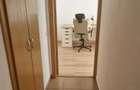 Apartament 3 camere de inchiriat in Bucuresti, zona Unirii