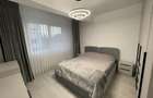 Apartament de vanzare - 3 camere | Mobilat & Utilat | - loc de parcare inclus Suceava - Sf. Ilie - 3