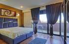 Apartament cu 2 camere de închiriat, Ghimbav!