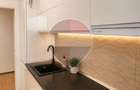 Apartament Premium de inchiriat | Pipera | Strada Elisabeta Lipa - 9
