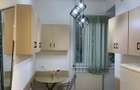Inchiriez apartament in centru - 6