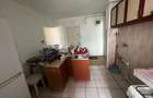 Apartament de vanzare - 8